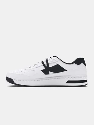Immagine prodotto di Under Armour Ua Court 96 scarpe da uomo 3028633-101__10