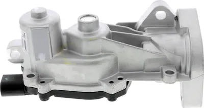 Produktbild von VEMO V40-63-0044 AGR-Ventil für OPEL Corsa D Schrägheck (S07) Abgasrückführungsventil