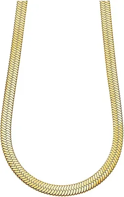 Immagine prodotto di Reloj Mujer Lotus LS2317-1/2