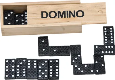 Obrázek produktu pro Woody Domino 102190687