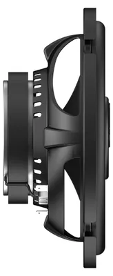 Productafbeelding van Jbl Gen2 Stage3 68Mf