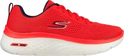Immagine prodotto di Scarpe da running Skechers 124578-RDNV da Donna
