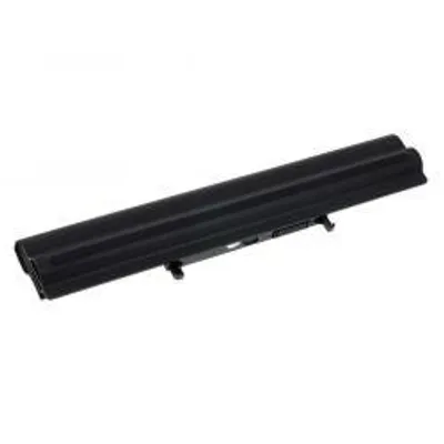 Produktbild von Akumulátor Asus A41-U36