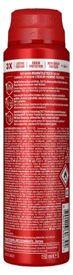 Immagine prodotto di Old Spice Deodorante spray per il corpo Whitewater - 150 ml