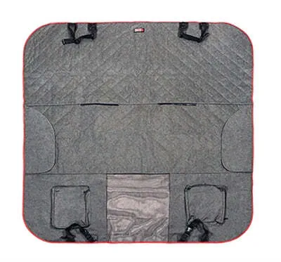 Image de Kong Couverture de voiture 2 en 1