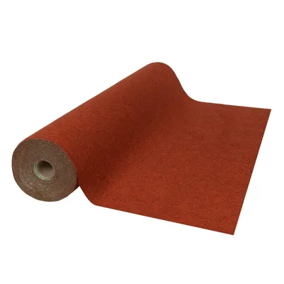 Obrázok produktu pre Koberec na trávnik Farba Wonder Park Red Šírka: 200 cm, Dĺžka: 150 cm