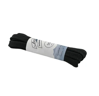 Produktbild von barth schuhbandl barth Schuhbandl schwarz 90