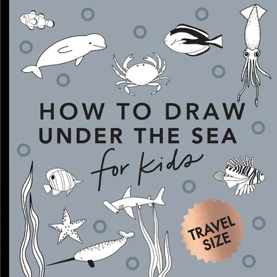 Produktbild von Under the Sea