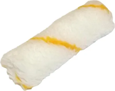 Obrázok produktu pre Maliarsky valček GIRPAINT 11cm