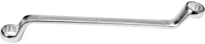 Immagine prodotto di Chiave a bussola angolata, 18 x 19 mm