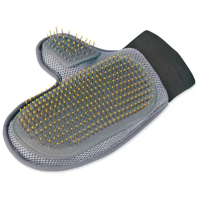 Zdjęcie produktu dla Trixie 23392