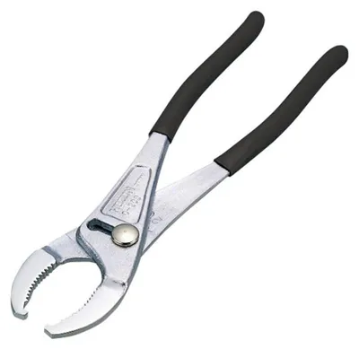 Produktbild von Hozan Balhoofden Brackettang C-203 3241203