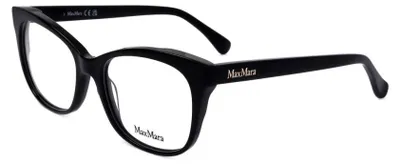 Produktbild von MaxMara Sonnenbrille MM5094 001 52 17 140
