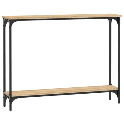 Zdjęcie produktu dla VidaXL 834016, Dąb Sonoma