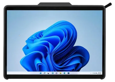 Produktbild von Targus Protect case for Microsoft Surface Pro 9 (THD918GL)