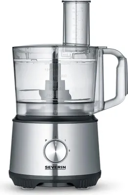 Produktbild von SEVERIN Multifunktionale Küchenmaschine KM 3892