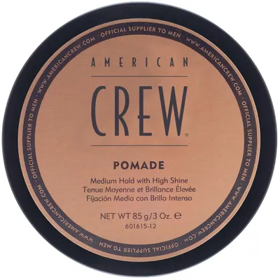 Image de American Crew Style Pomade 85g