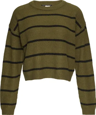 Produktbild von Strickpullover