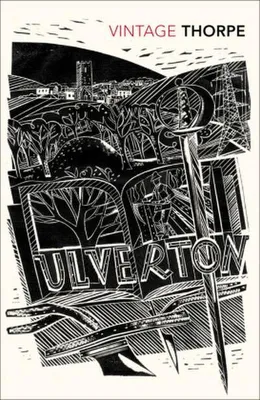 Produktbild von Ulverton