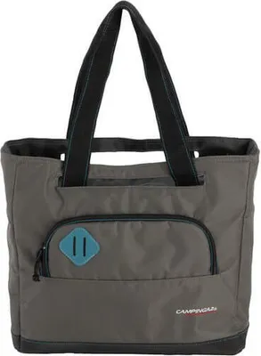 Produktbild von The Office - Shopping bag 16L, Kühltasche