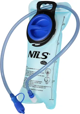 Obrázek produktu pro Hydrovak NILS Camp NC1720 modrý 2l