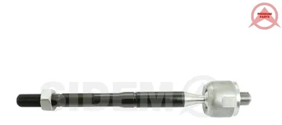 Produktbild von SIDEM 81315 Axialgelenk Spurstange für KIA SORENTO III Vorne