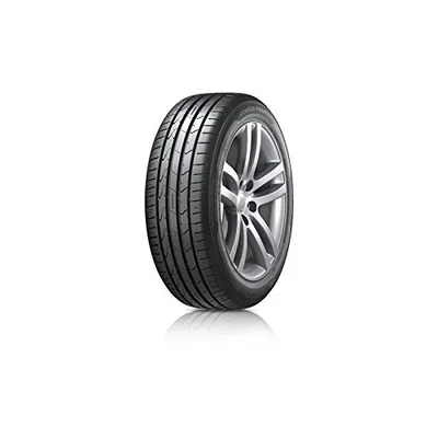 Obrázek produktu pro 185Ventus Prime 3 K125 (185/55 R15 82H 4PR SBL)