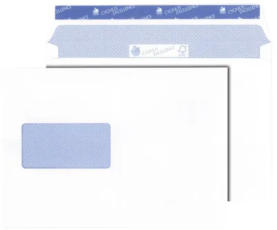 Zdjęcie produktu dla Obwiednia Cygnus C5 mF Hv (30005483)