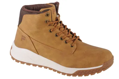 Immagine prodotto di Scarpe Fila Lance Xxi, FFM016970010