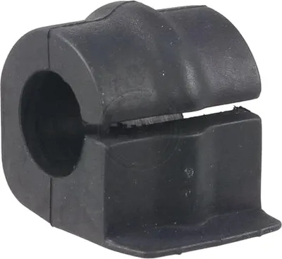 Produktbild von A.B.S. Lagerbuchse Stabilisator 271235 für SAAB 9-3 Cabriolet (YS3D) 40mm 22mm 44mm 0,08kg