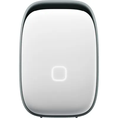 Immagine prodotto di Vitesy Shelfy 2: detergente intelligente per frigoriferi
