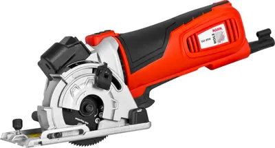 Produktbild von Holzmann Universal Tauchkreissäge - 230V - 600 W; TAS89M