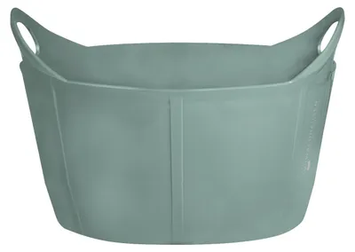 Obrázok produktu pre Waldhausen Flexi Bowl 10l Transparent Transparent One Size