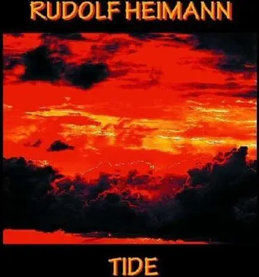 Obrázok produktu pre Tide