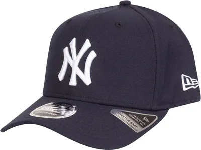 Produktbild von New Era 9Seventy Stretch-Snap Cap - New York Yankees