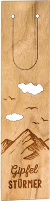 Image de Gifpelstürmer