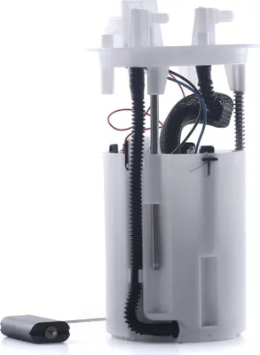 Produktbild von RIDEX 1382F0315 Kraftstofffördereinheit für FIAT PUNTO (188) Idea (350) IDEA Van (350) für LANCIA YPSILON (843)