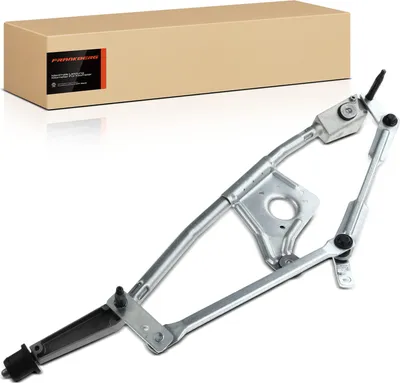 Zdjęcie produktu dla Frankberg Mechanizm Wycieraczek przód dla Volvo S60 I S80 V70 II XC70