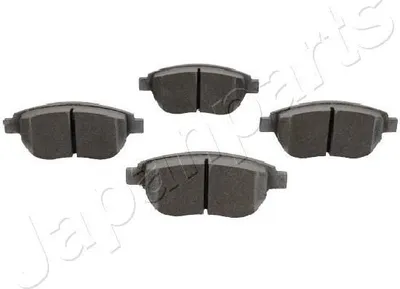 Productafbeelding van Klocki Hamulcowe Voorbereming Berlingo/C3/C4/Xsara 00-