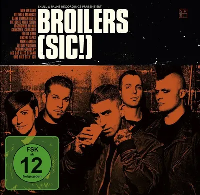 Produktbild von (sic!)Ltd.Deluxe Edition