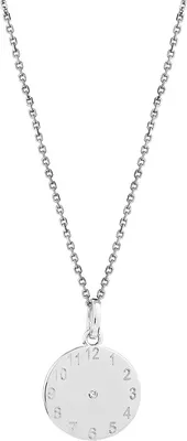 Immagine prodotto di Collana XENOX da donna