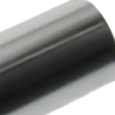 Produktbild von Kolbenbolzen Ø12mm, 12x7x31,5 - Simson S50, KR51/1 Schwalbe, SR4-1 Spatz, SR4-2 Star, SR4-3 Sperber, SR4-4 Habicht, Duo 4/1, SL1 Mofa