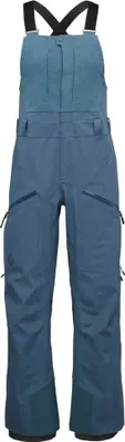 Produktbild von Black Diamond Recon Stretch Hosen Blau XS Damen Blau XS