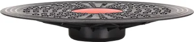 Produktbild von M41 Balance Board schwarz