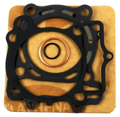 Imagen del producto de Juego de juntas para cilindro ATHENA Top End