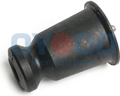 Produktbild von Oyodo 80A9031-OYO Anschlagpuffer Federung Vorne Links Vorne Rechts für NISSAN Patrol GR V SUV (Y61) Patrol GR IV SUV (Y60, GR)