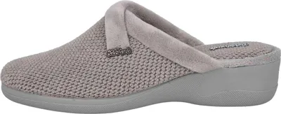 Obrázok produktu pre Papuče DeValverde 070-461733 pre Dámske