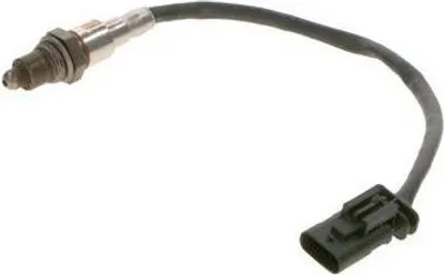Zdjęcie produktu dla Sonda Lambda Opel Astra 1,2 21-
