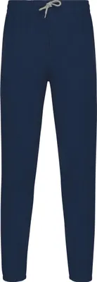 Image de Pantalon de jogging unie PROACT®. Coton léger
