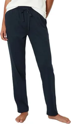 Produktbild von Damen Marco Polo Schlafanzug-Hose lang Gr. XL